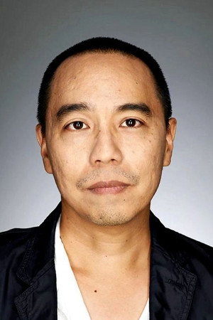 Cover image for Apichatpong Weerasethakul