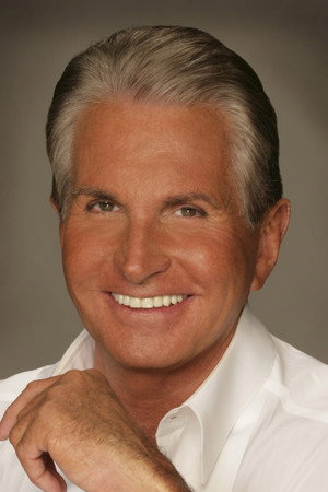 Cover image for George Hamilton
