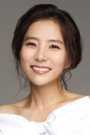 Cover image for 서정연