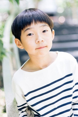 Cover image for Tetta Shimada
