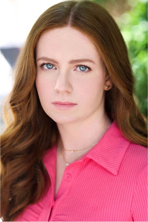Cover image for Clare Foley
