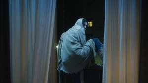Poster for Эпизод 2