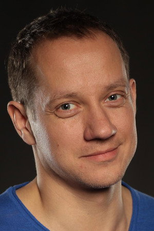 Cover image for Сергей Рудзевич