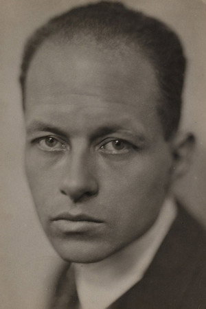 Cover image for Pierre Drieu La Rochelle