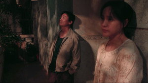 Poster for Эпизод 11