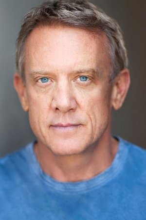 Cover image for Simon Burke
