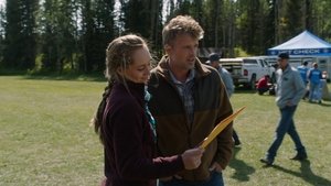 Poster for Эпизод 9