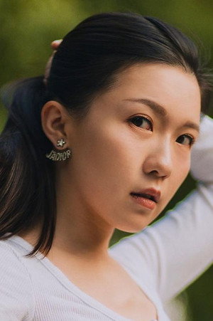 Cover image for 王海楱