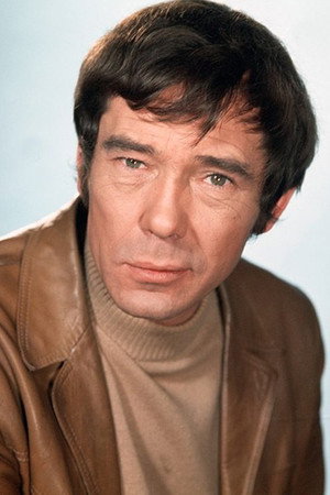 Cover image for Mike Pratt