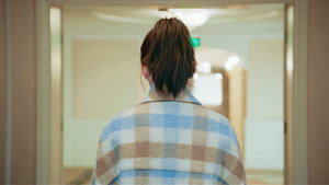 Poster for Эпизод 4