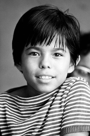 Cover image for Manuel Padilla Jr.