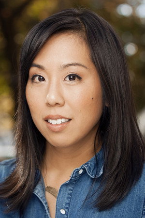 Cover image for Becky Yamamoto
