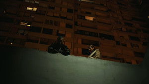 Poster for Эпизод 10