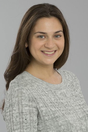 Cover image for Maria Hasse