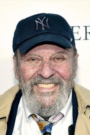 Cover image for Chuck Low
