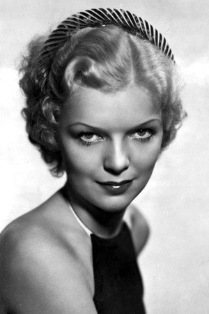Cover image for Verna Hillie