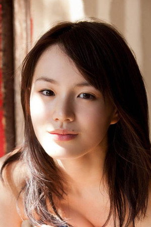 Cover image for 藤原令子