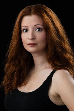 Cover image for Brooke deRosa