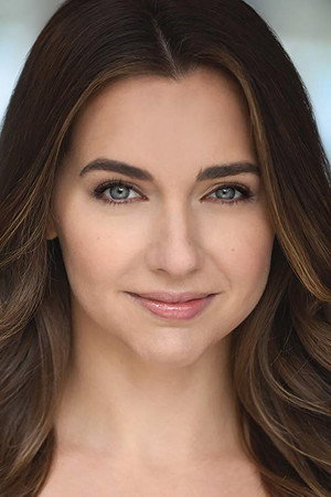 Cover image for Nicole Balsam