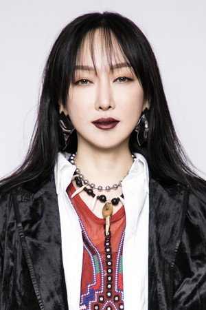 Cover image for Sa Dingding