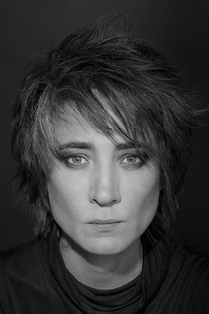Cover image for Zemfira