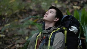 Poster for Эпизод 2