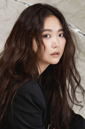 Cover image for 임성언