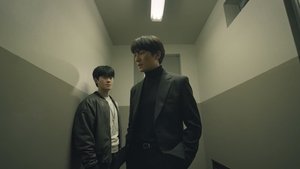 Poster for Эпизод 7