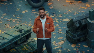 Poster for Эпизод 2