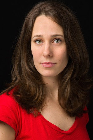 Cover image for Karin Jessica Jansen