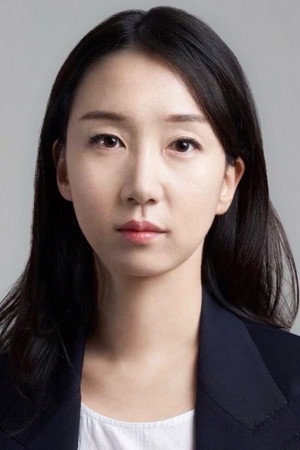 Cover image for 남궁선