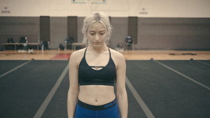 Poster for Эпизод 2