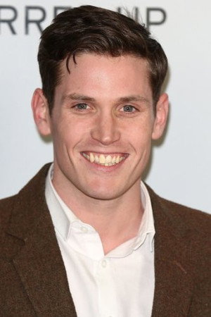 Cover image for Tommy McDonnell