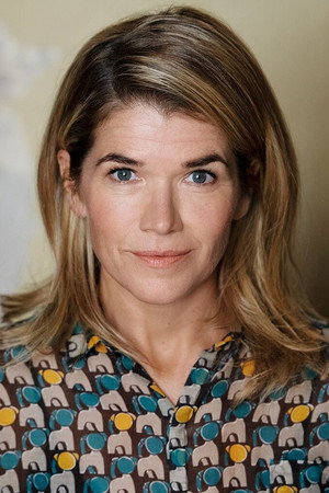 Cover image for Anke Engelke