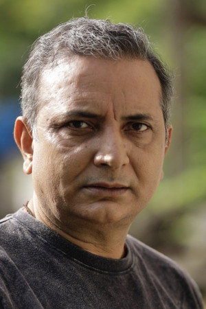 Cover image for Mukesh Bhhatt