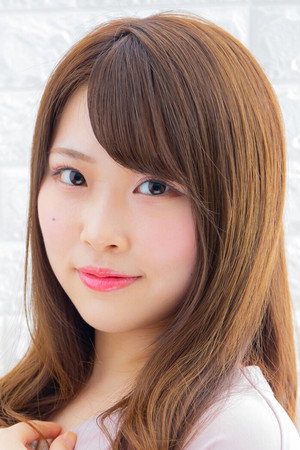 Cover image for 野口瑠璃子
