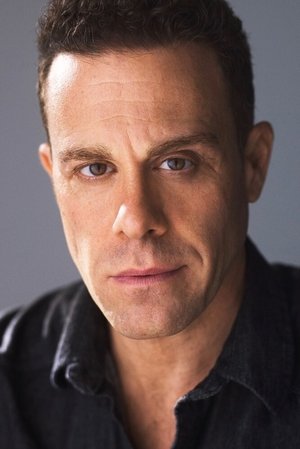 Cover image for Matthew Rauch