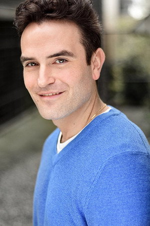 Cover image for Tyler McConachie