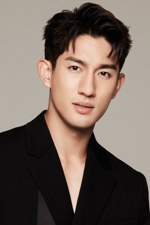 Cover image for Ayden Sng