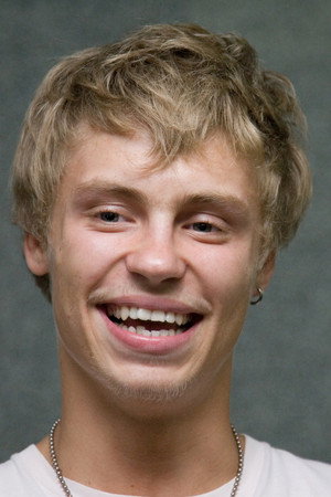 Cover image for Александр Головин