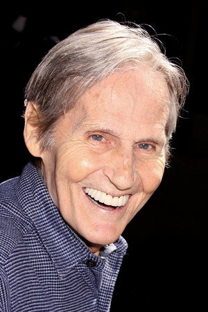 Cover image for Levon Helm