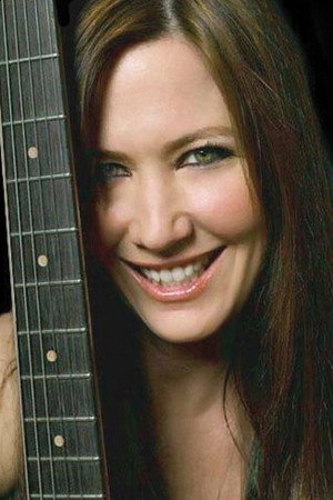 Cover image for Kathy Valentine