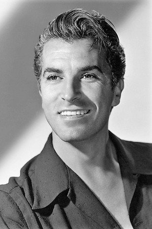 Cover image for Fernando Lamas