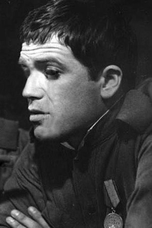 Cover image for Анатол Чокану