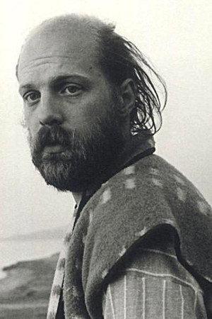 Cover image for Rudy Wurlitzer