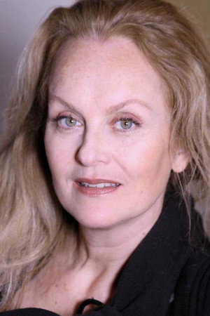 Cover image for Béatrice Demachy