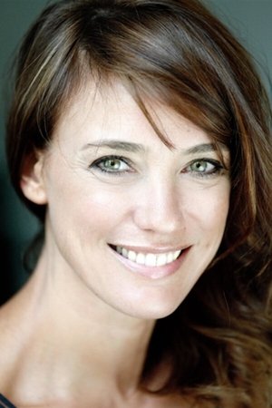Cover image for Emma Colberti