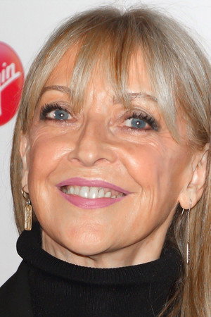 Cover image for Sharon Maughan