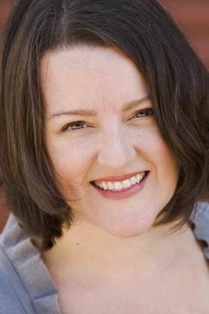 Cover image for Jennifer Bills