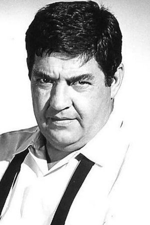 Cover image for Stanley Adams